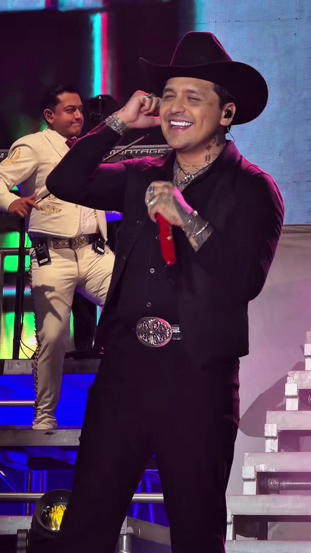 @Sorcia Conciertos