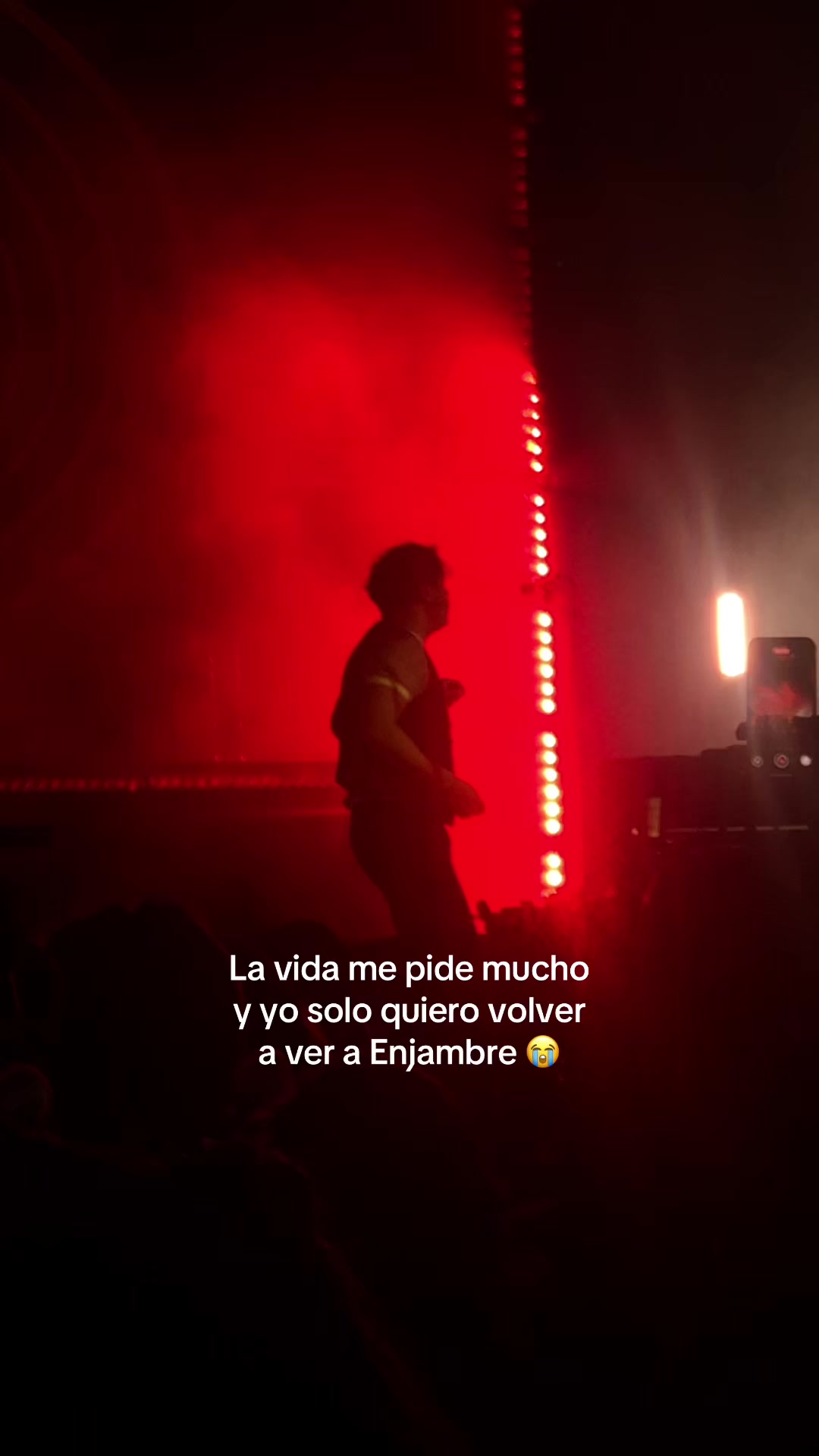 @lunaa 𐙚₊˚⊹♡