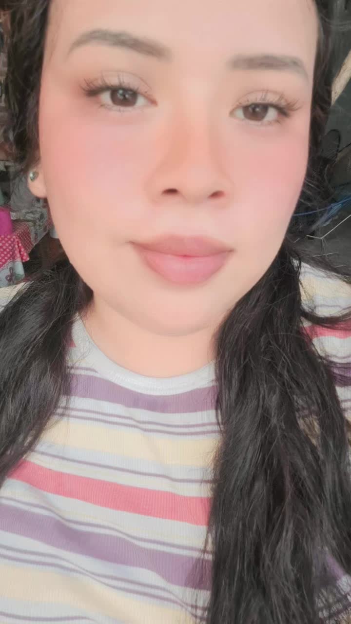 @Besi🐣