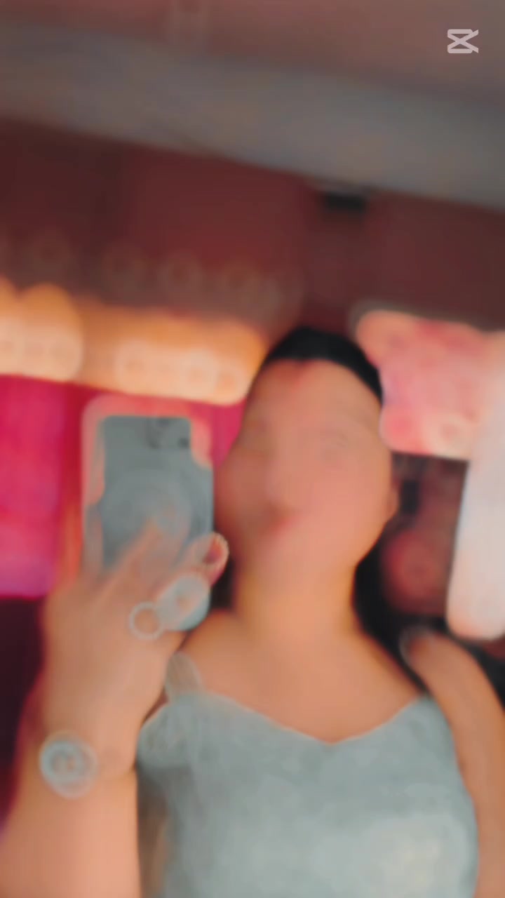 @tharunigirl🔥🥀🫰
