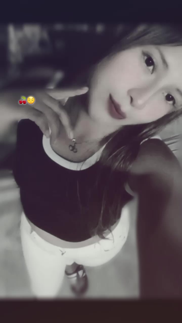 @flakitha💋