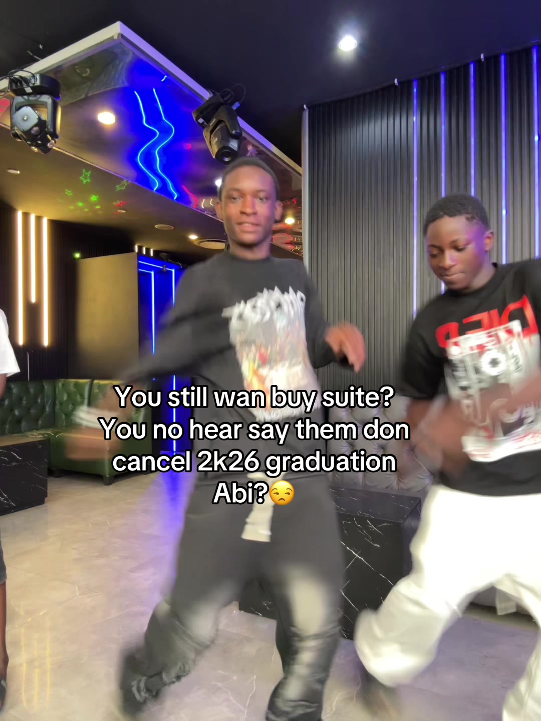 @Febian