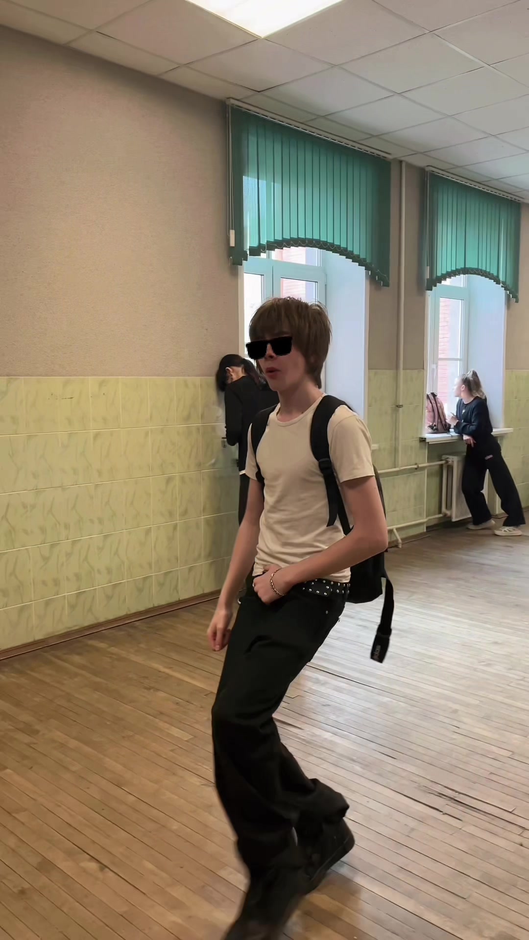 @Крутой#2011