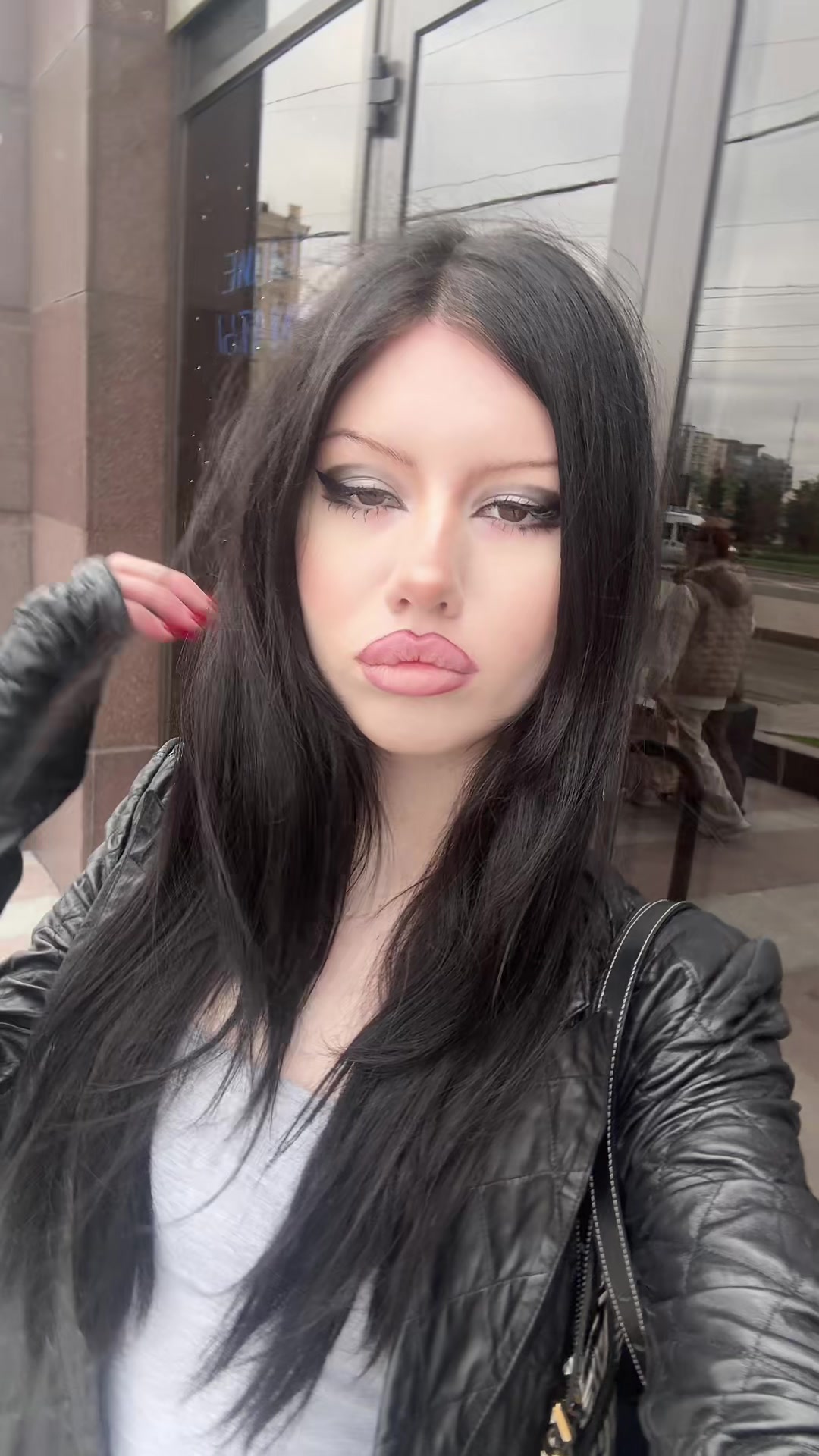 @тгк lamiya