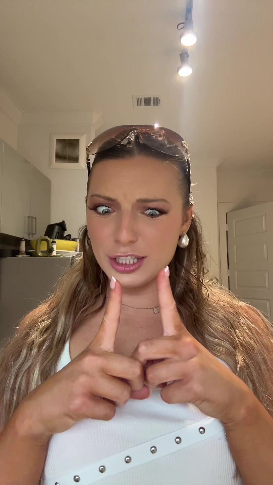 @Katie Armstrong