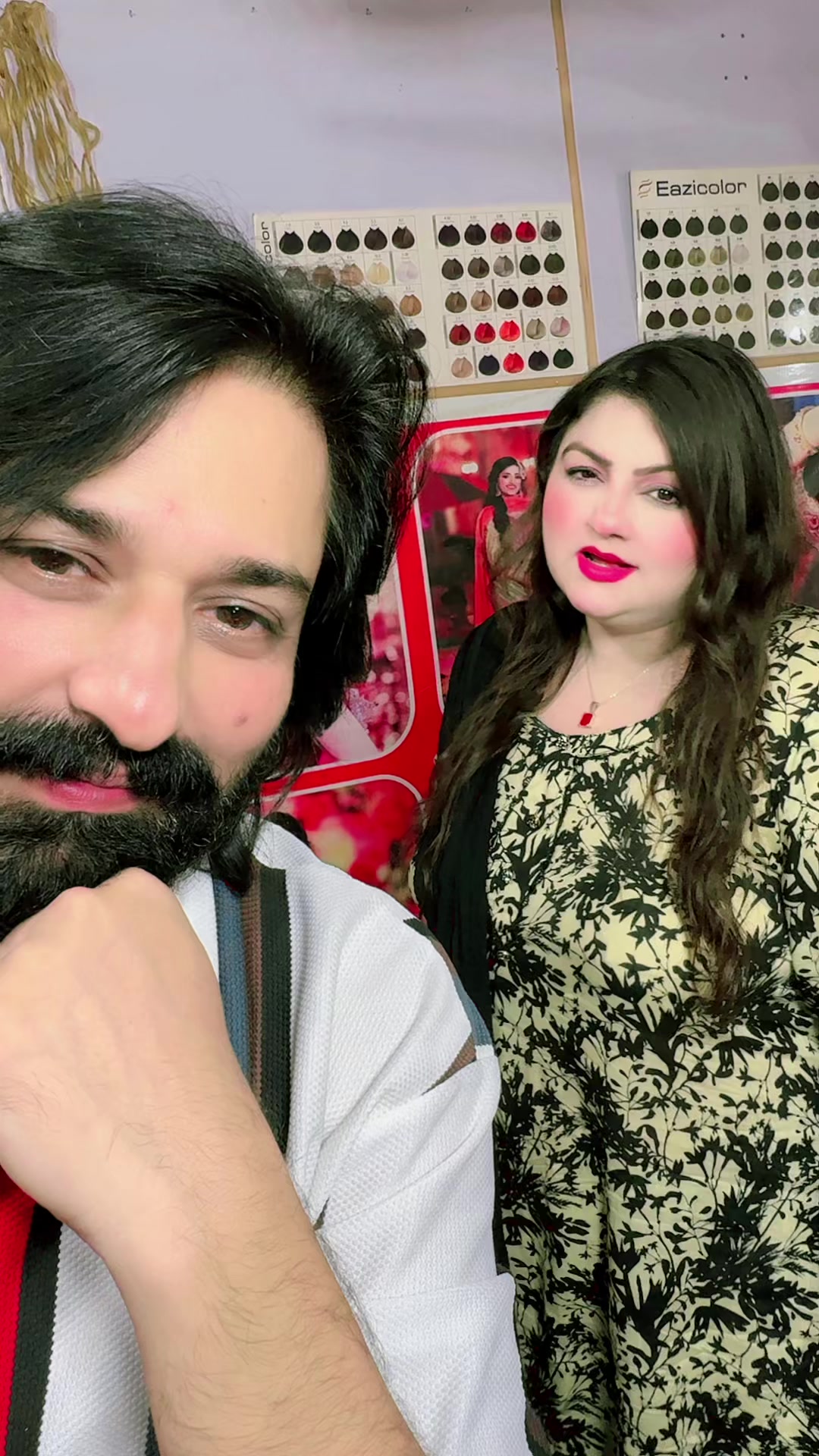 @asifa kamran
