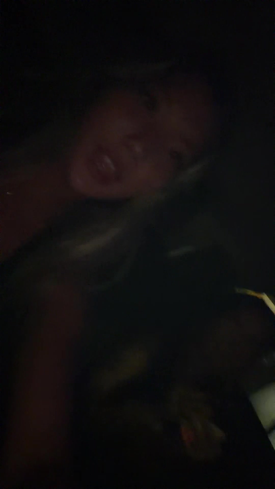 @kaykay