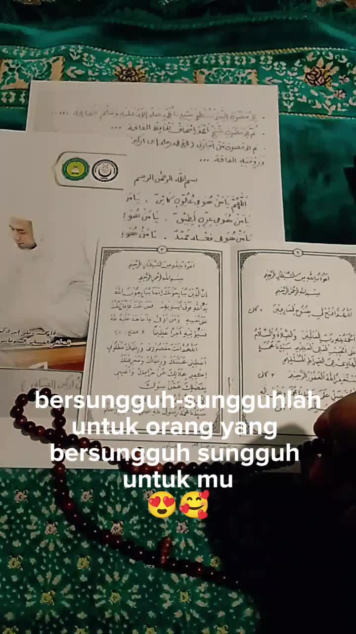 @MUHAMMAD