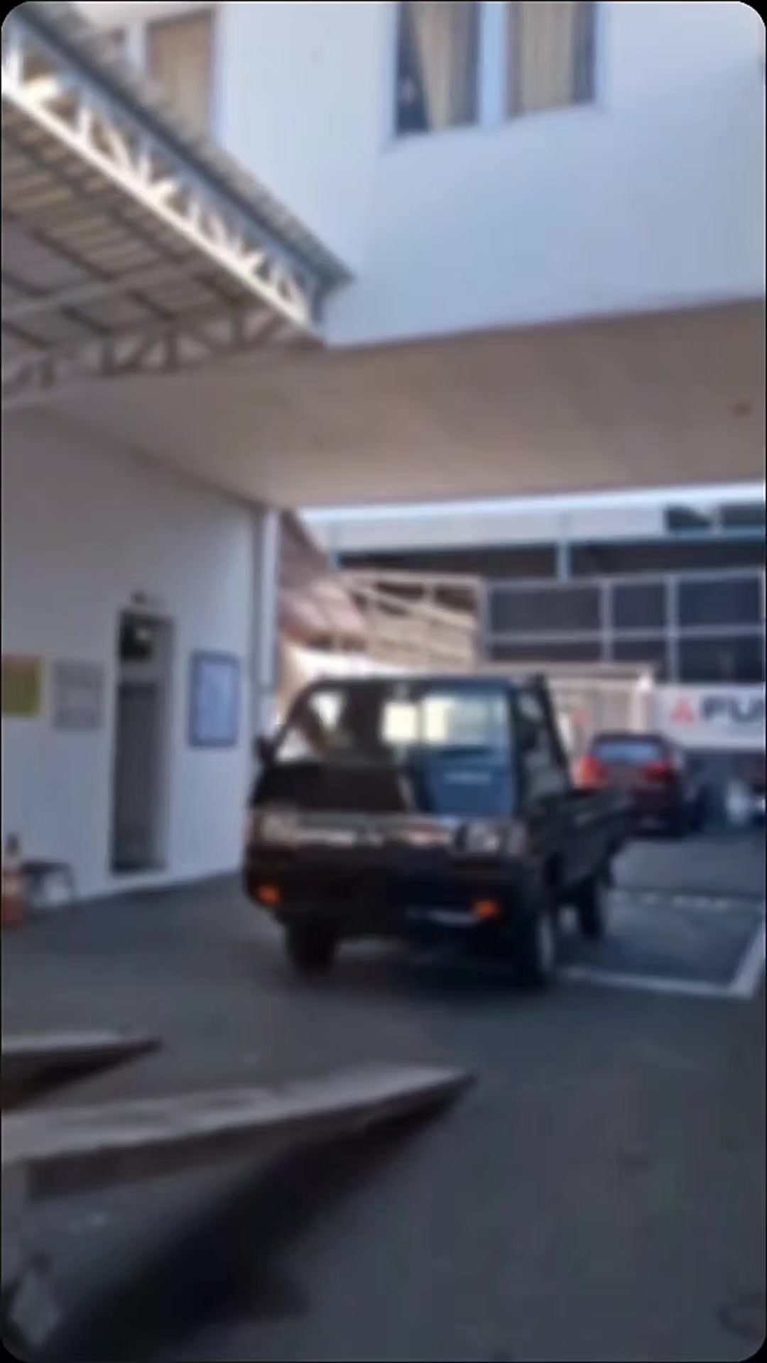 @Rakan Mitsubishi Aceh