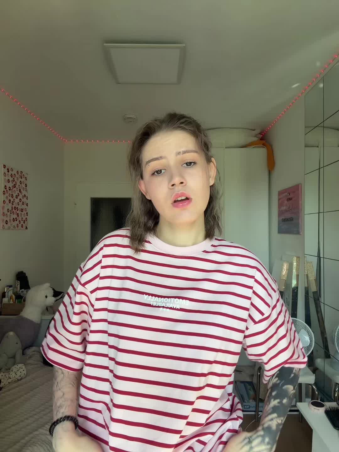 @дурик