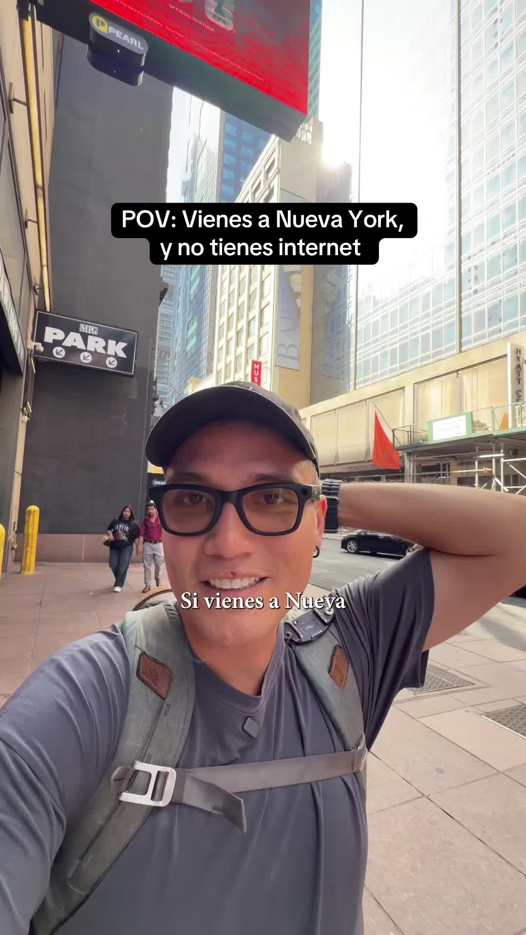 @La tienda de Resi