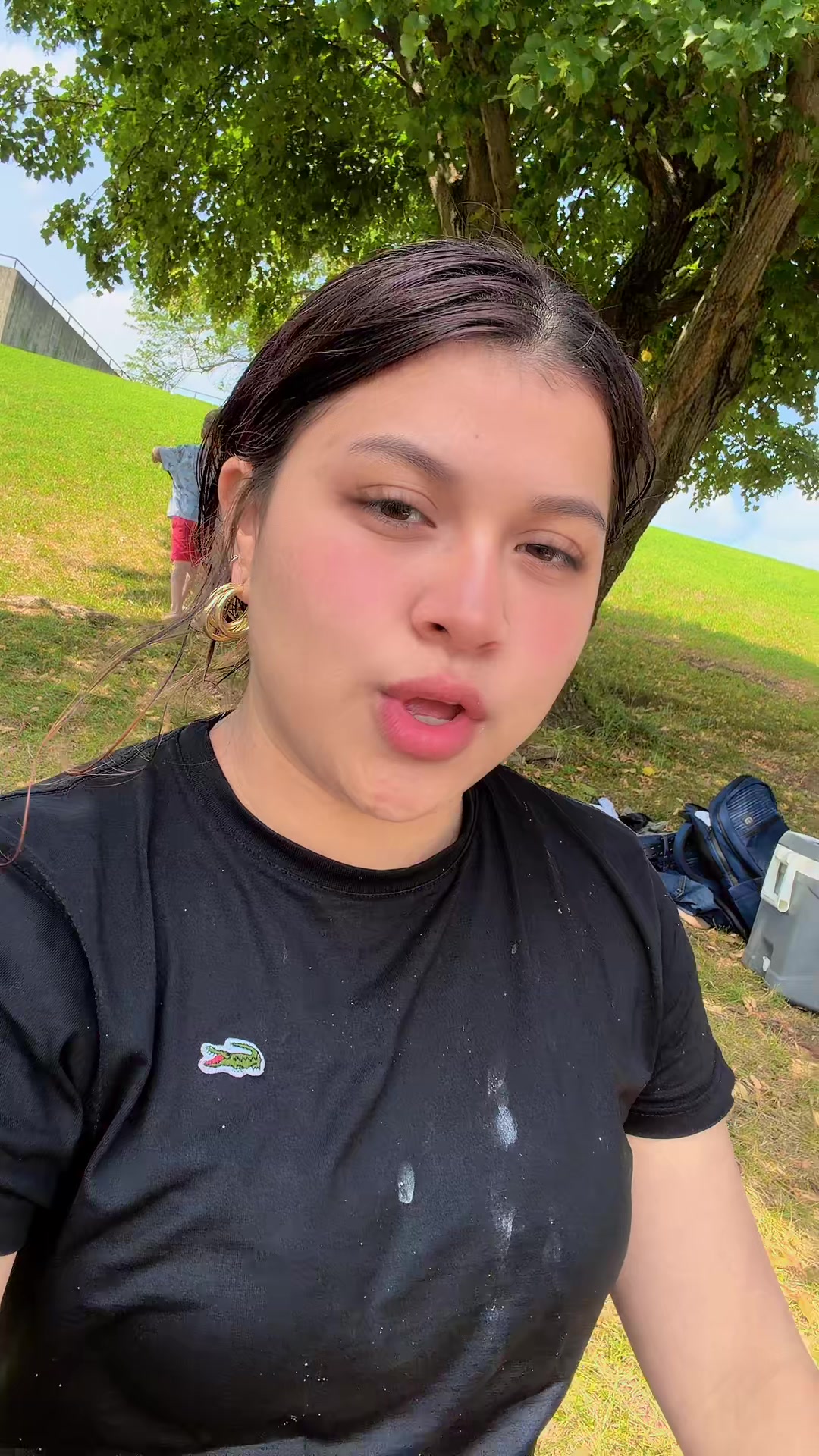 @❤️&zwj;🔥Marisol 🫦🇭🇳