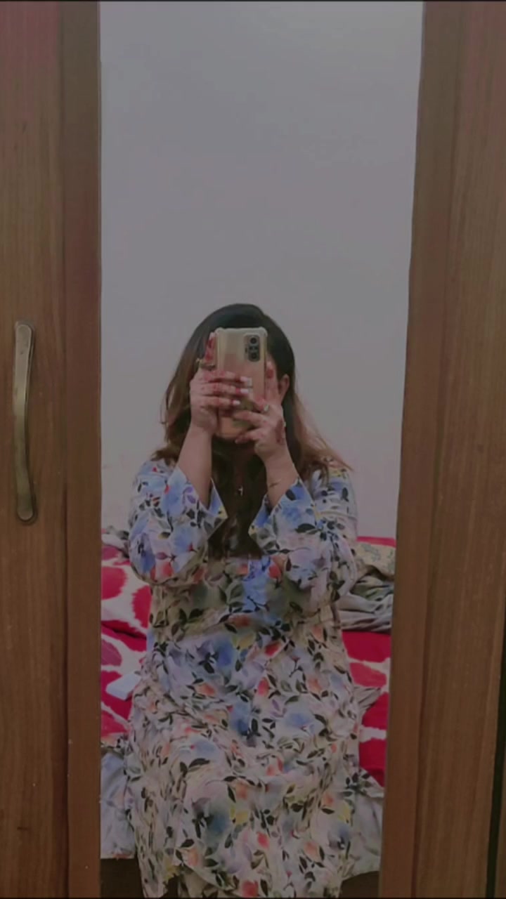 @🌸
