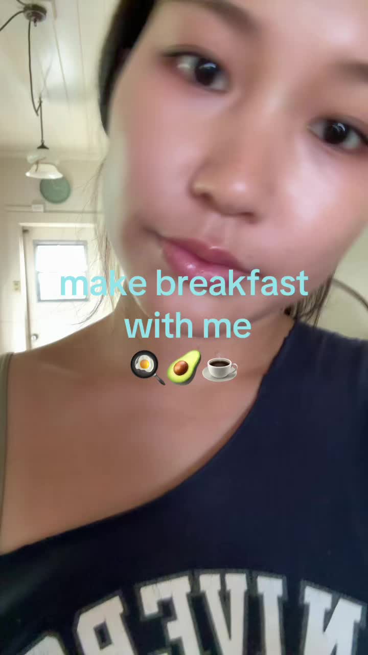 @sarah⭐️⋆