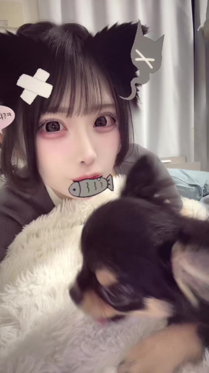 @ゆ♡7/18あけてください!