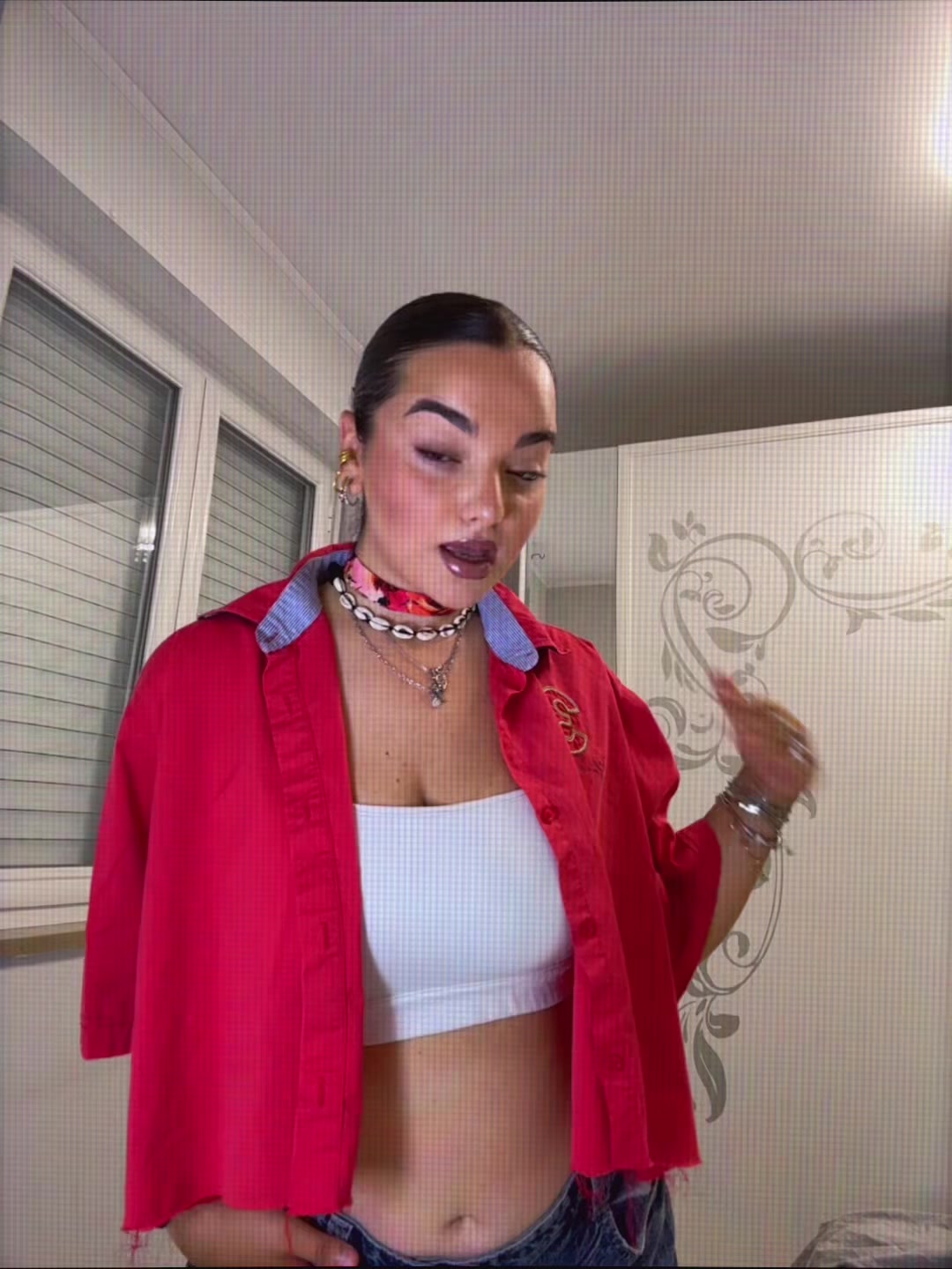 @_asiapell_