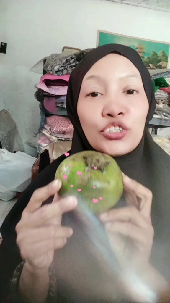 @Teh Lia