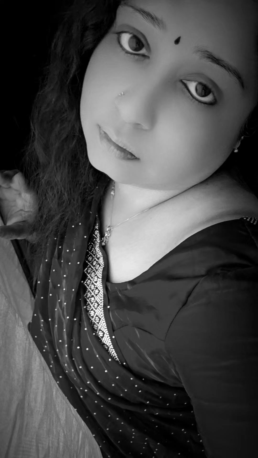@shilpatoby