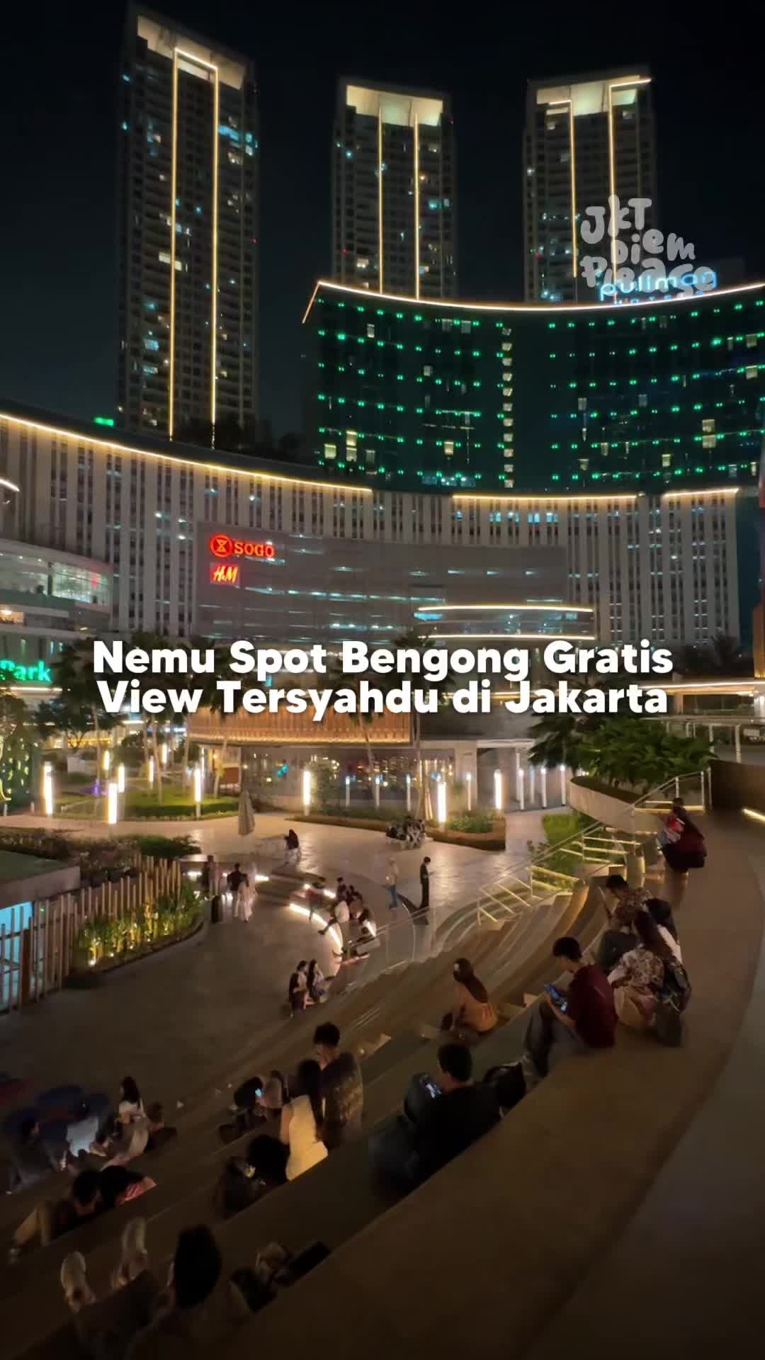 @JKT Diem Please