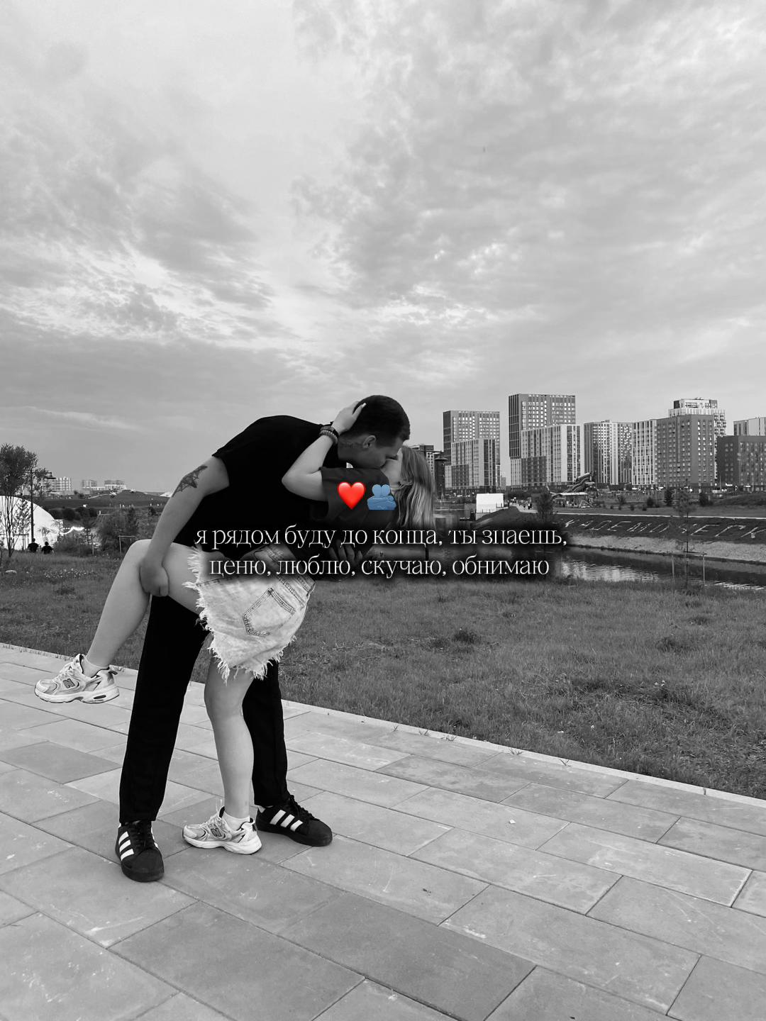 @ТГК:🎀ХуЛиНеТТо🎀
