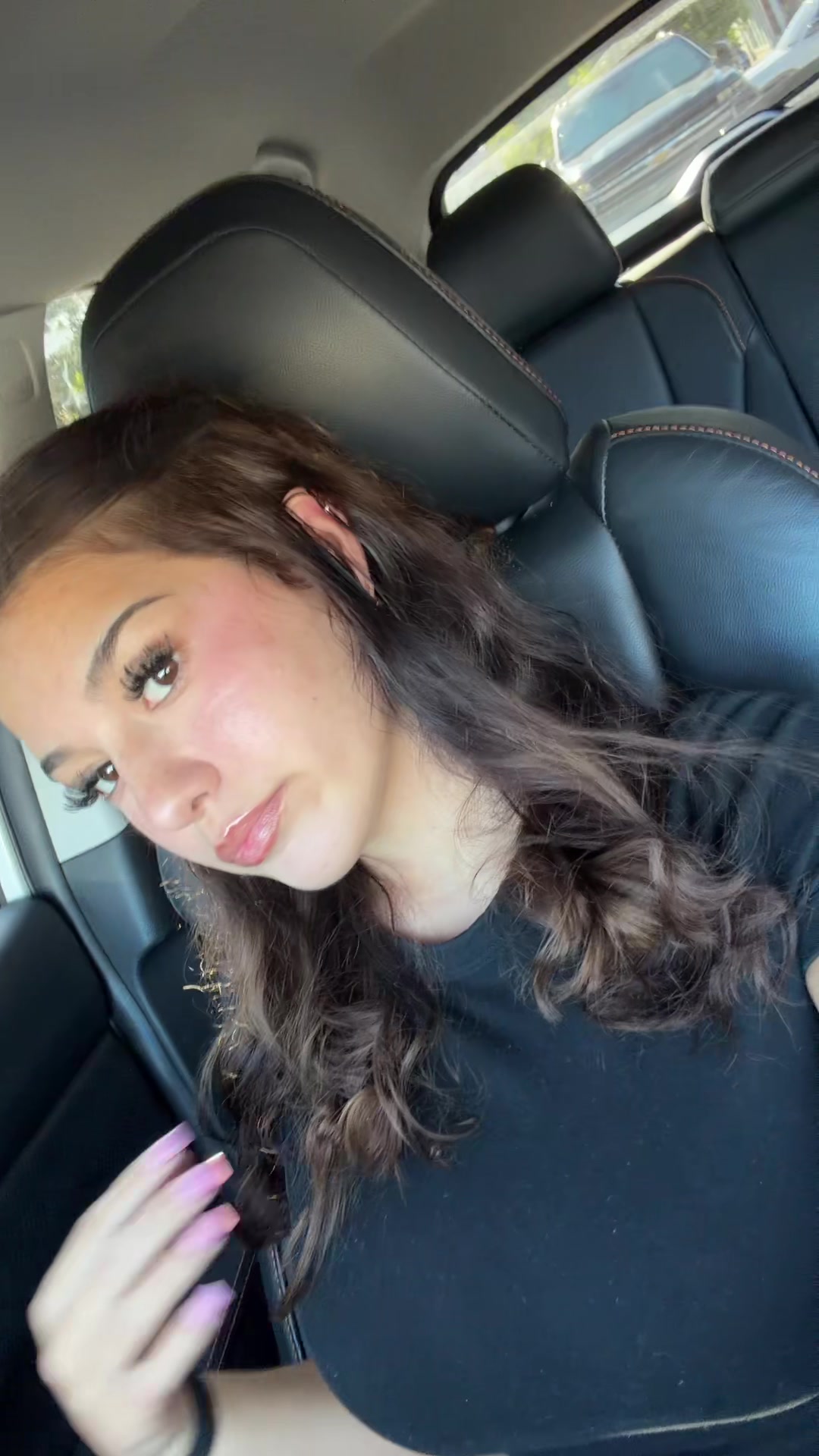 @bekah