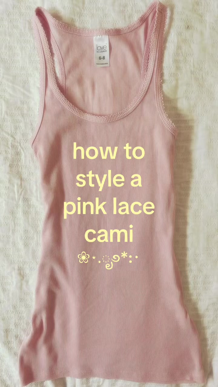 @s fashion