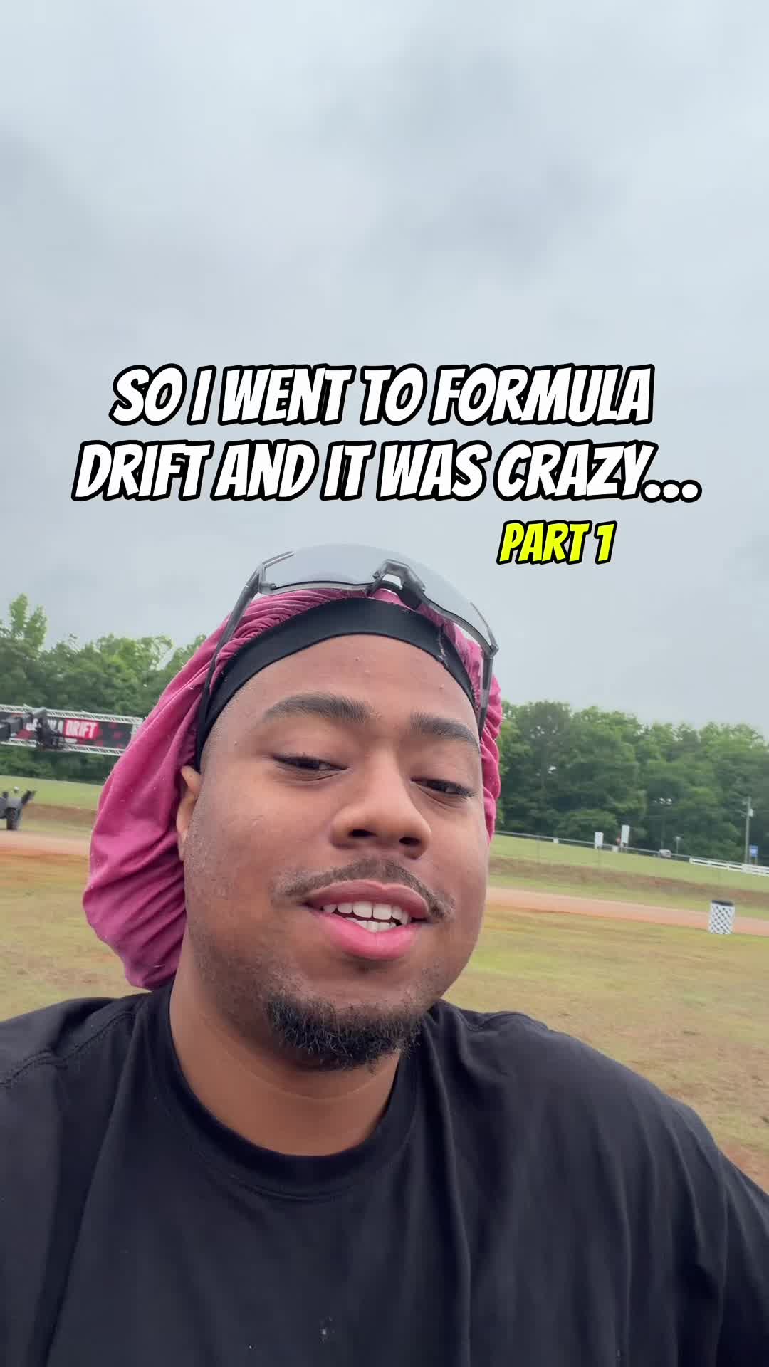 @𝘼𝙡𝙚𝙭