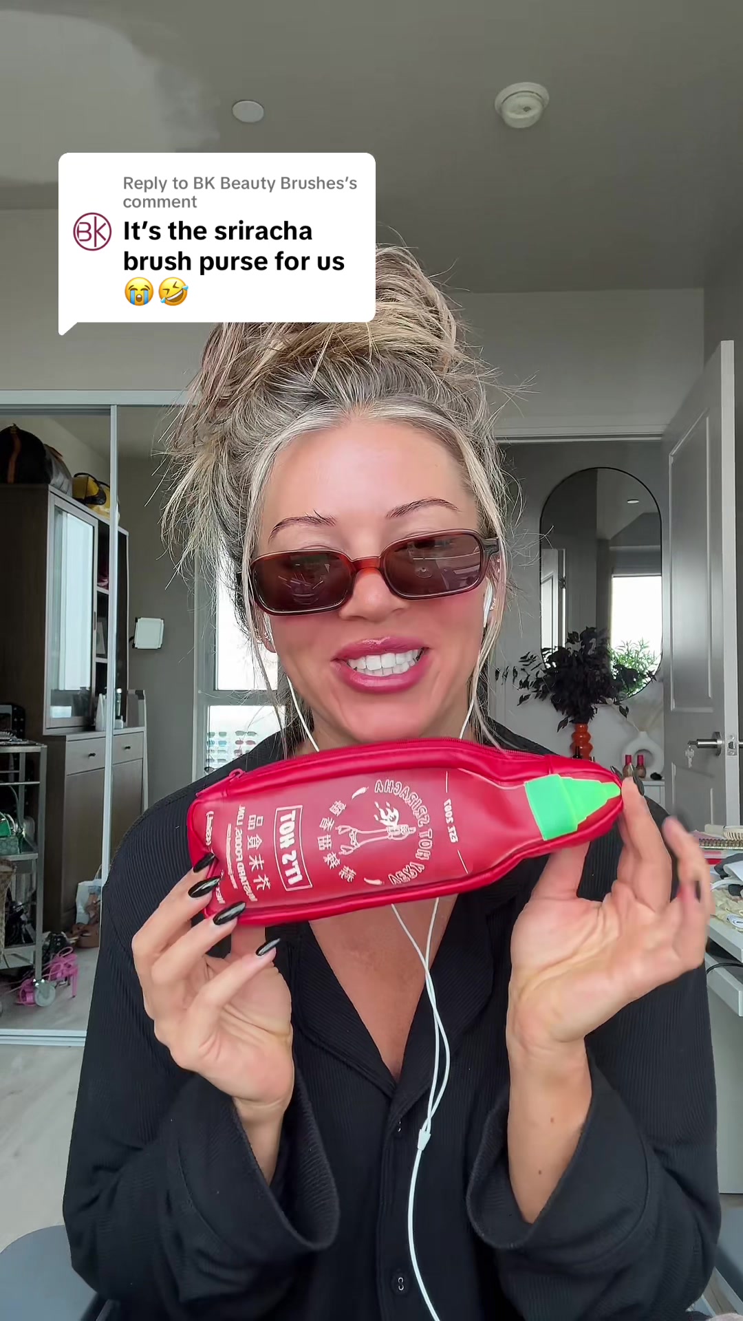 @caggiebaby