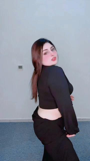 @SumbaL MaliK