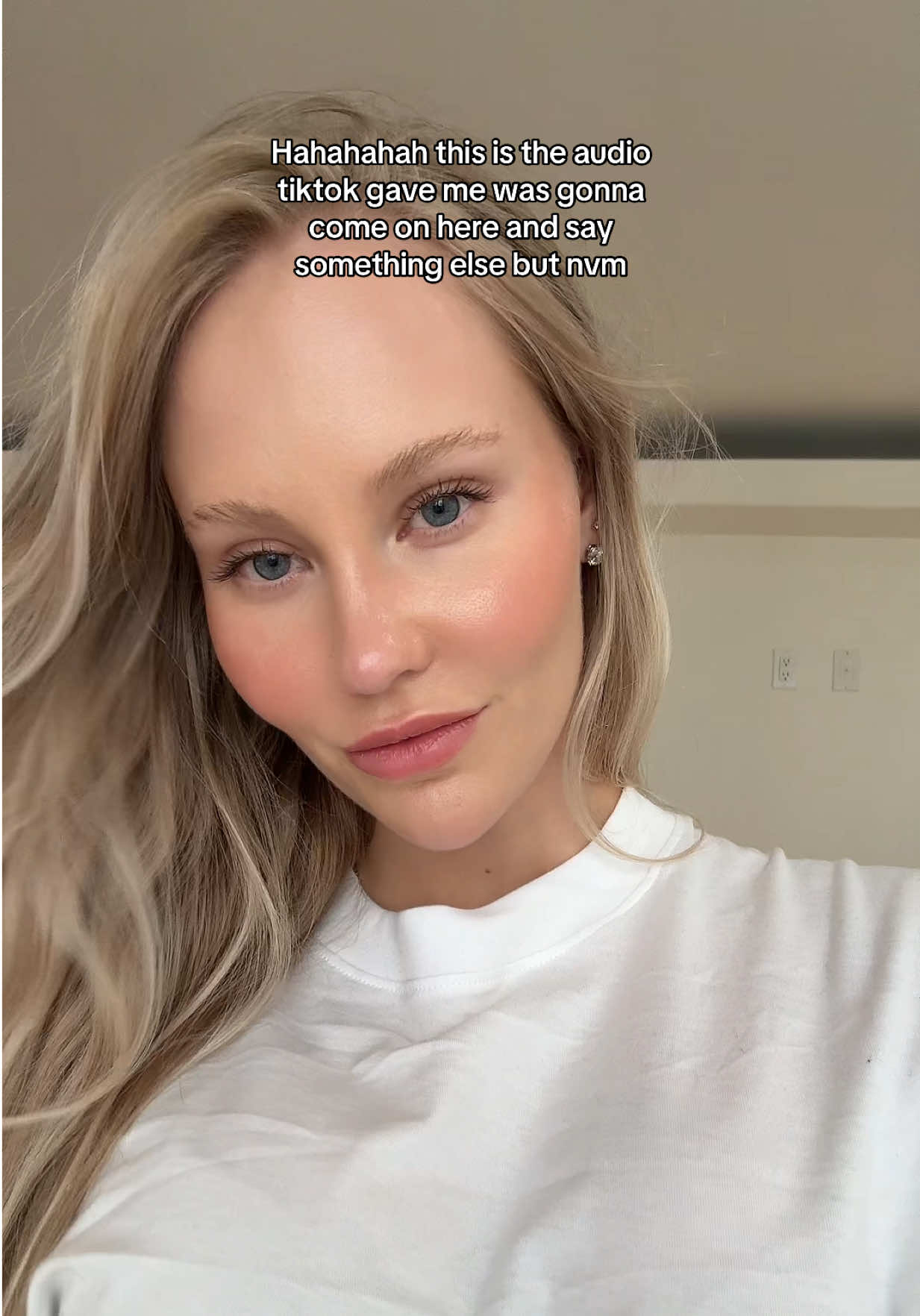 @LUMI