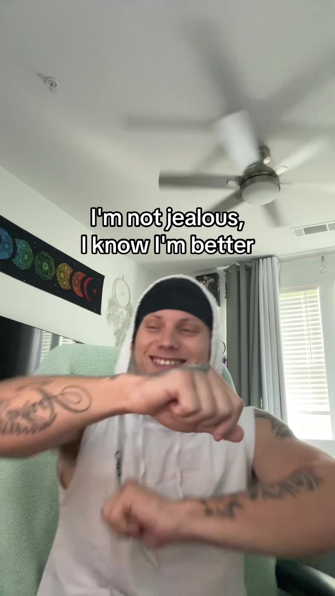 @Shady Slim ;)