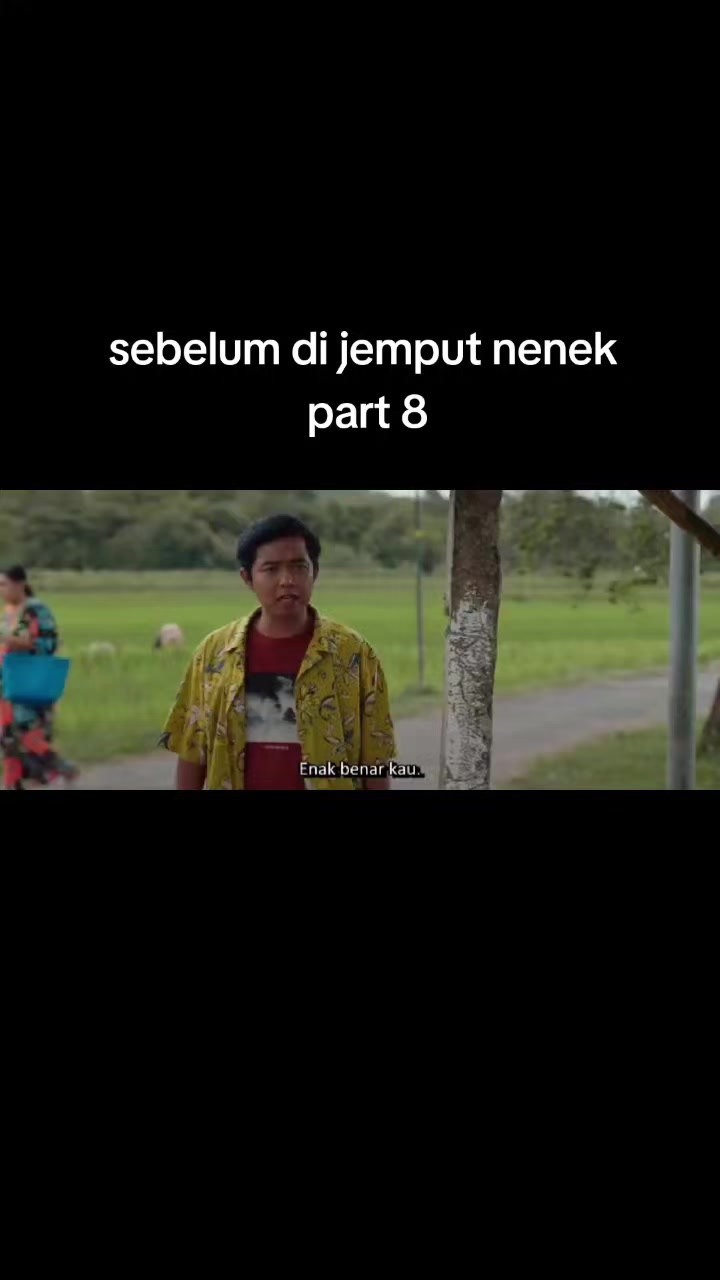 @putria_19