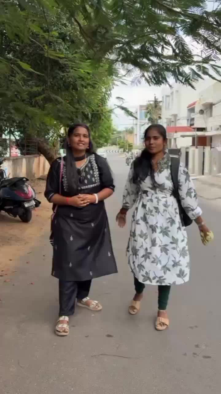 @balangoda.rani
