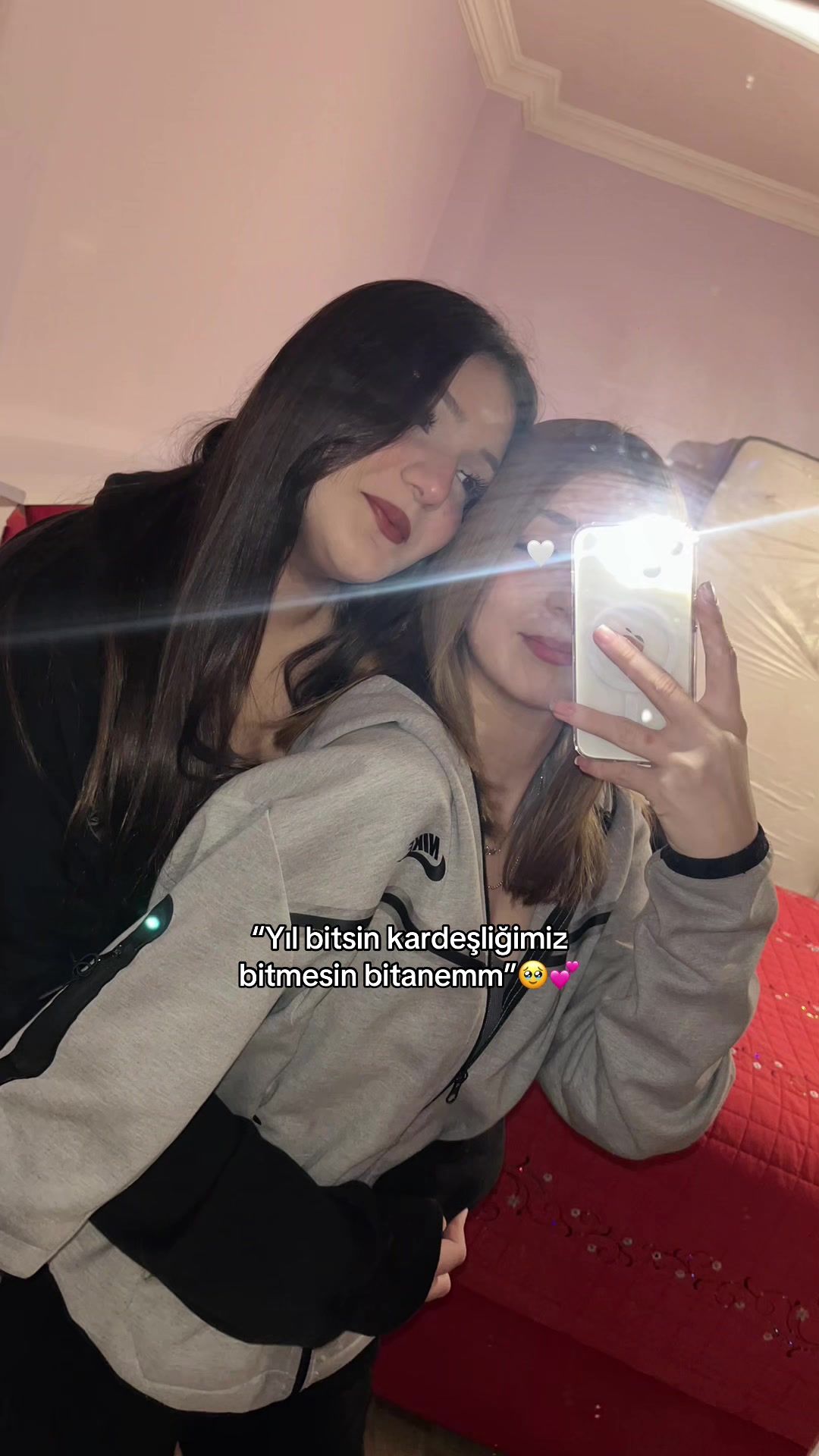 @userr142627919115