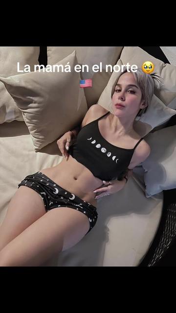 @💌⭐️