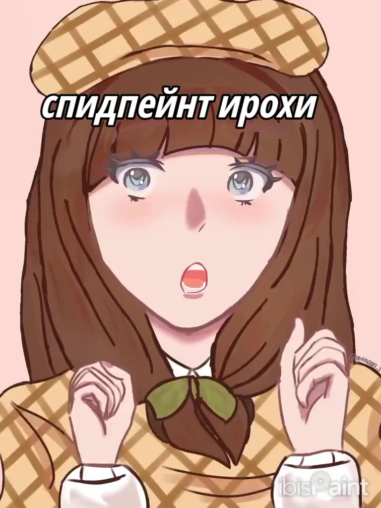 @𝙝𝙖𝙨𝙢𝙖(＠_＠;)