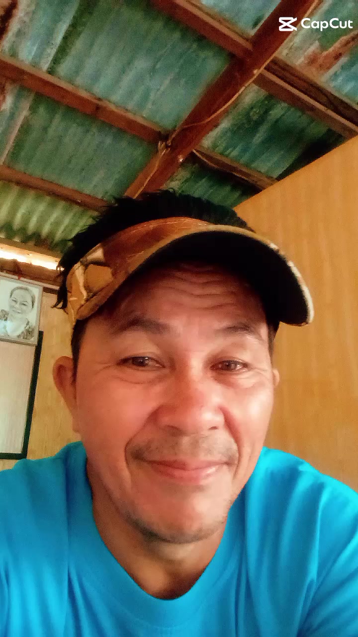 @dannymonterde4