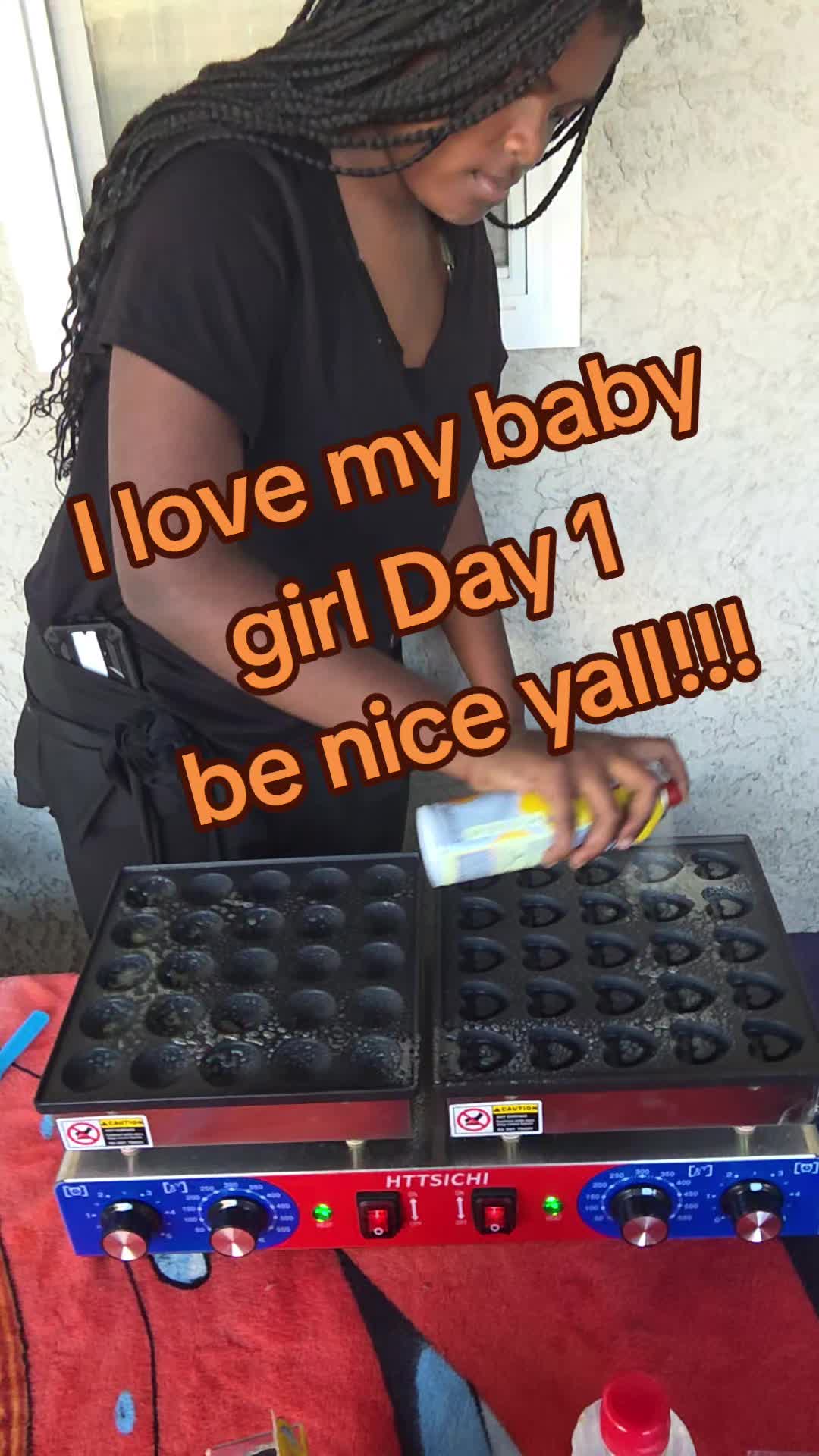 @Champaynne
