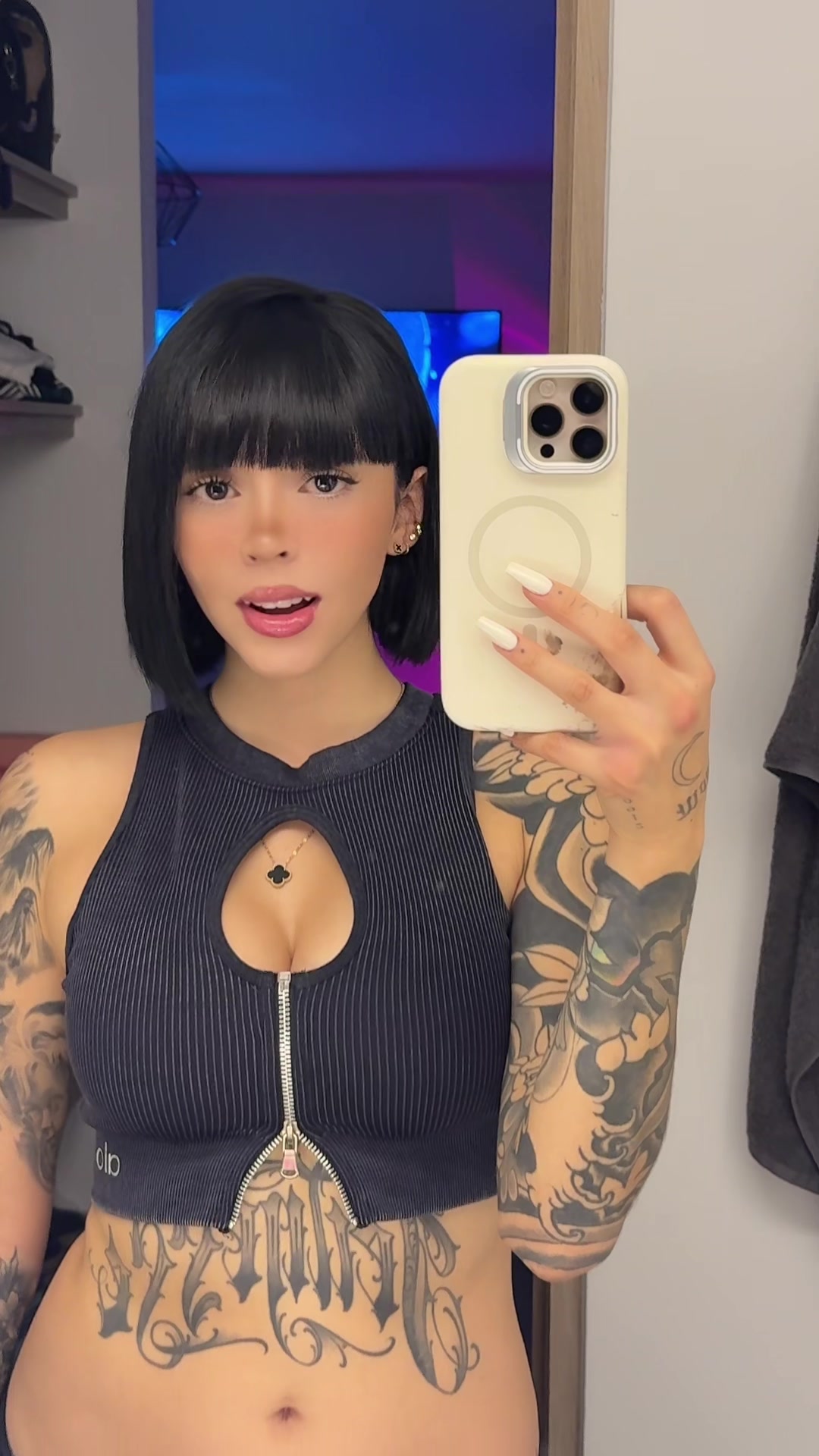 @lunavitaleroficial