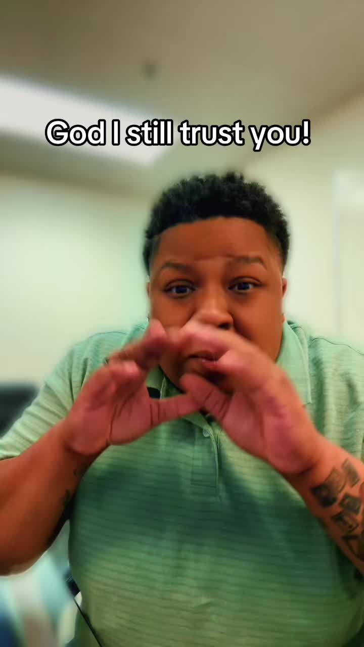 @TI
