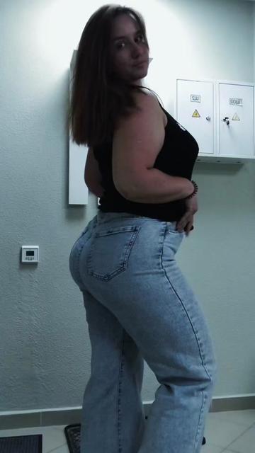 @Marishka 🦂🔥😈