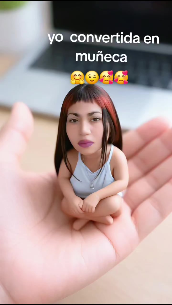 @Esmeralda_1420