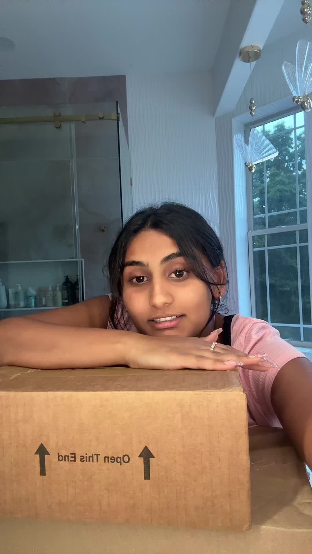 @astha patel