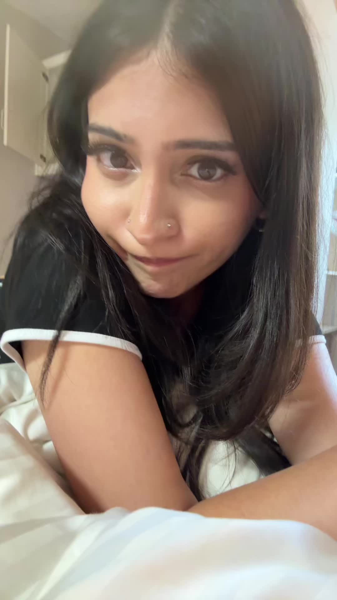 @👸🏻
