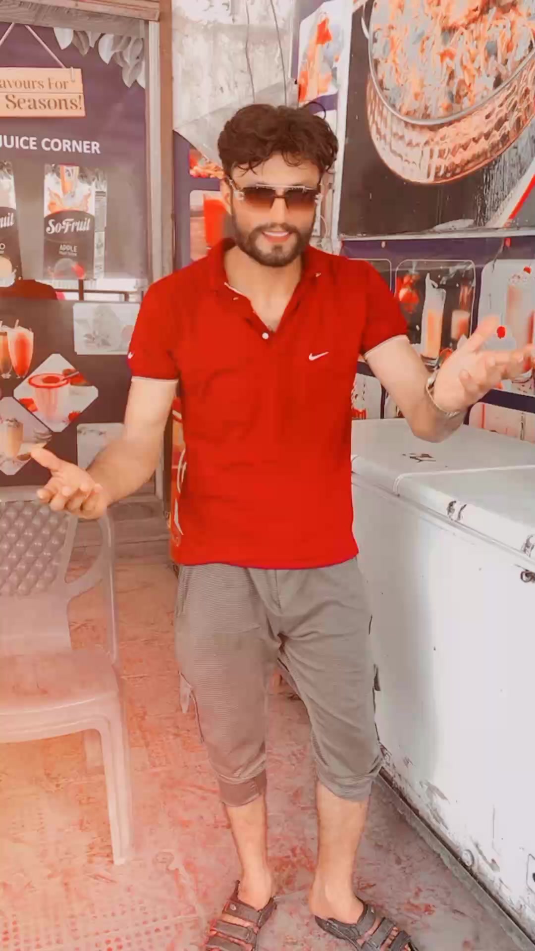 @mahisial407