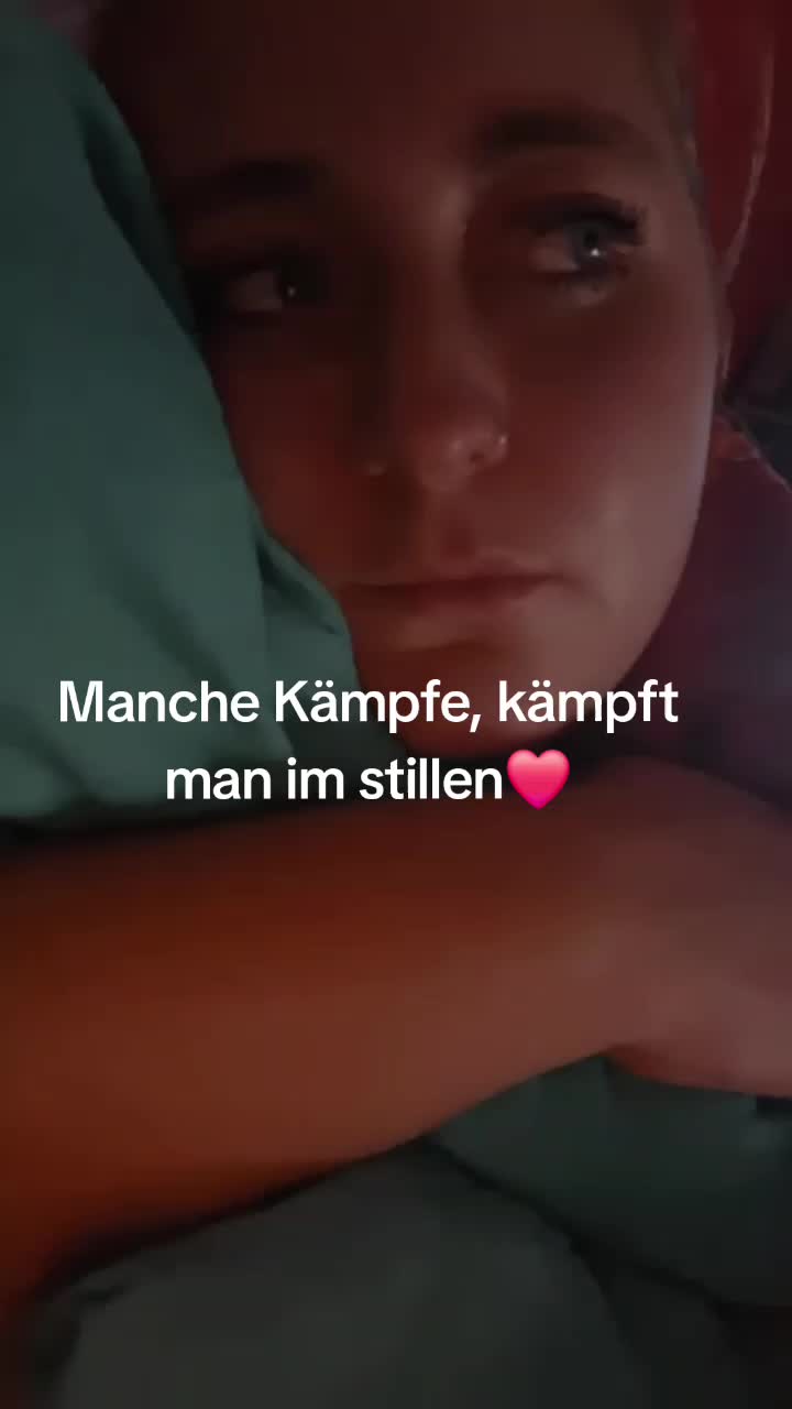 @Laura ✨️
