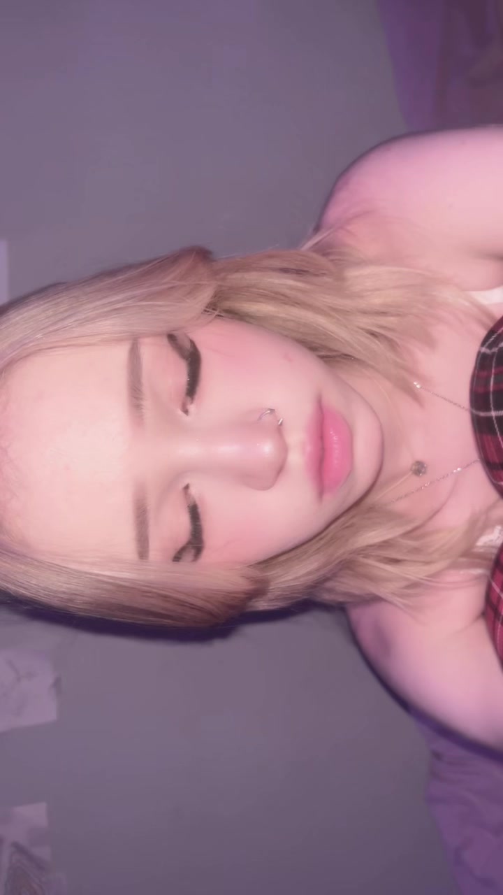 @hinarri
