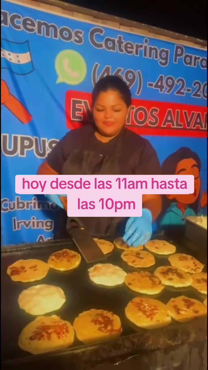 @🧑🏼🍳Yesicachichi🍭🐻❄️