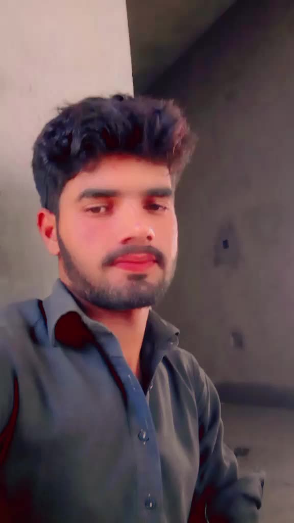 @M Amir chudrey 786