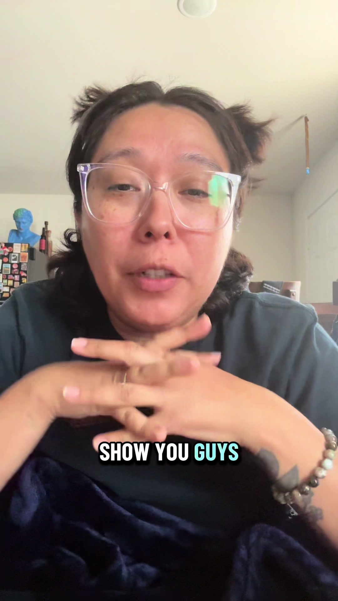 @chi.chi_luz